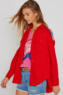 #couleur_rouge