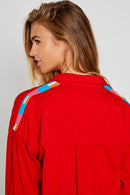 #couleur_rouge