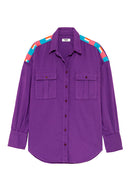 #couleur_violet