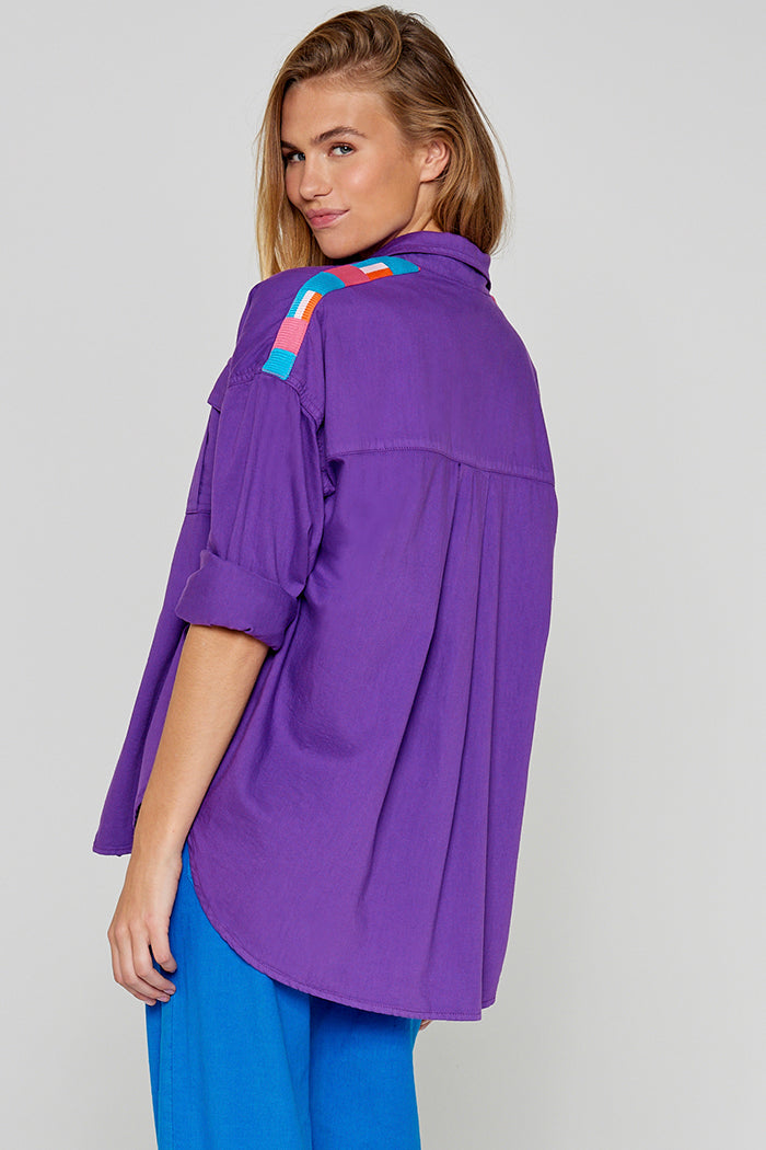 #couleur_violet