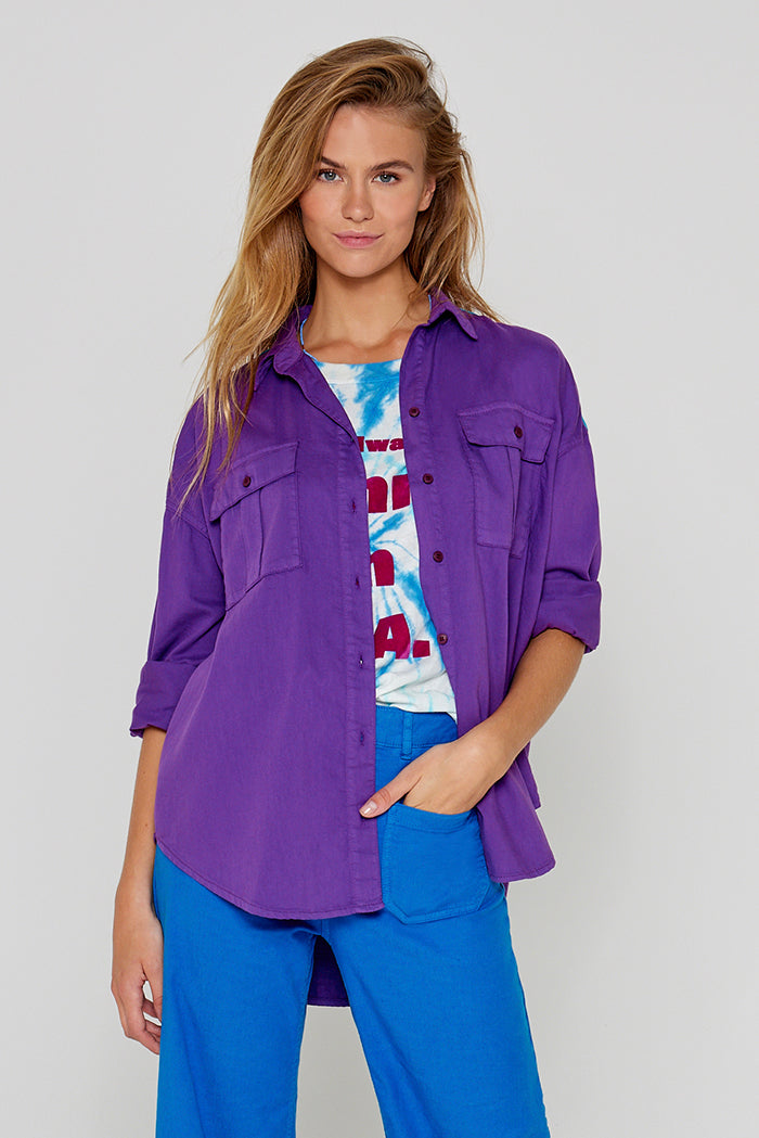 #couleur_violet
