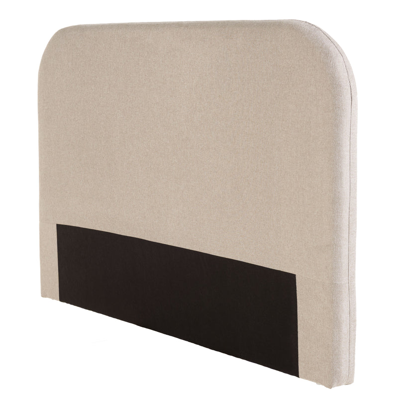 Arthur - Cabecero - Beige