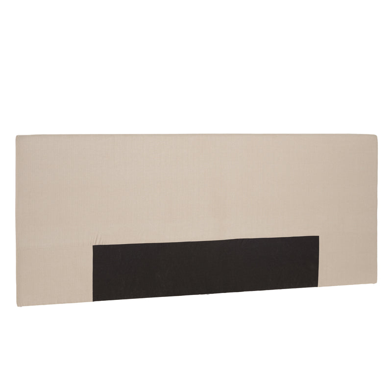 Arthur - Cabecero - Lino