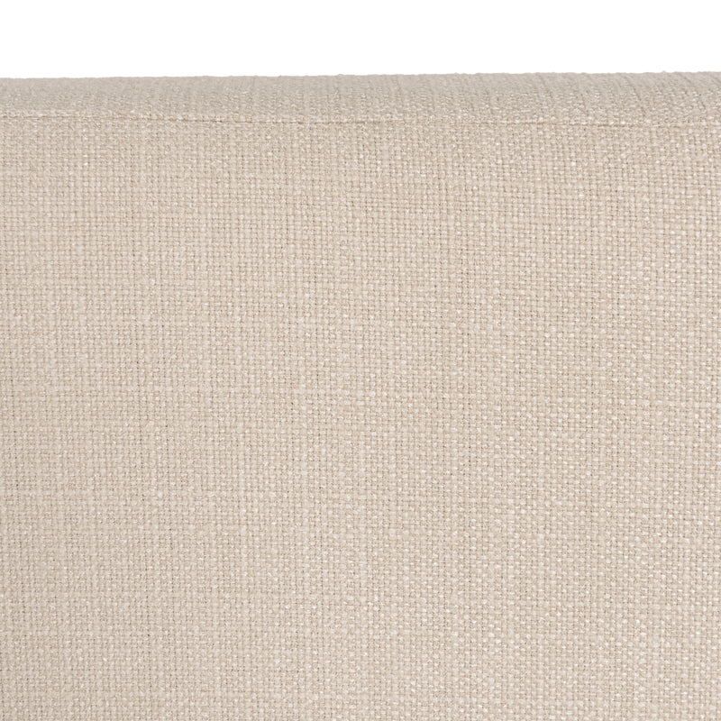 Arthur - Cabecero - Lino