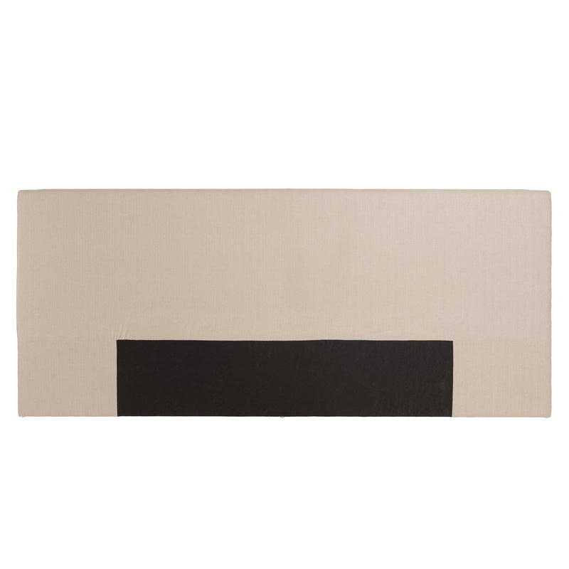 Arthur - Cabecero - Lino