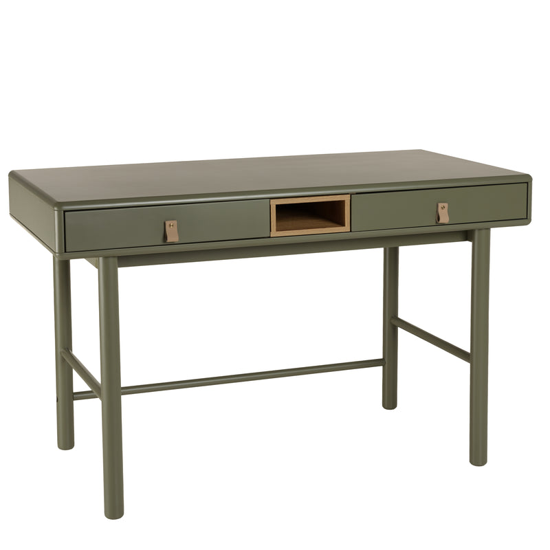 Ethan - Bureaux - Chêne Clair