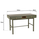 Ethan - Bureaux - Chêne Clair