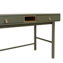 Ethan - Bureaux - Chêne Clair