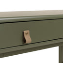 Ethan - Bureaux - Chêne Clair