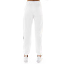 Pantalon De Survêtement Champion - Blanc