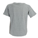 T-Shirt Champion - Gris