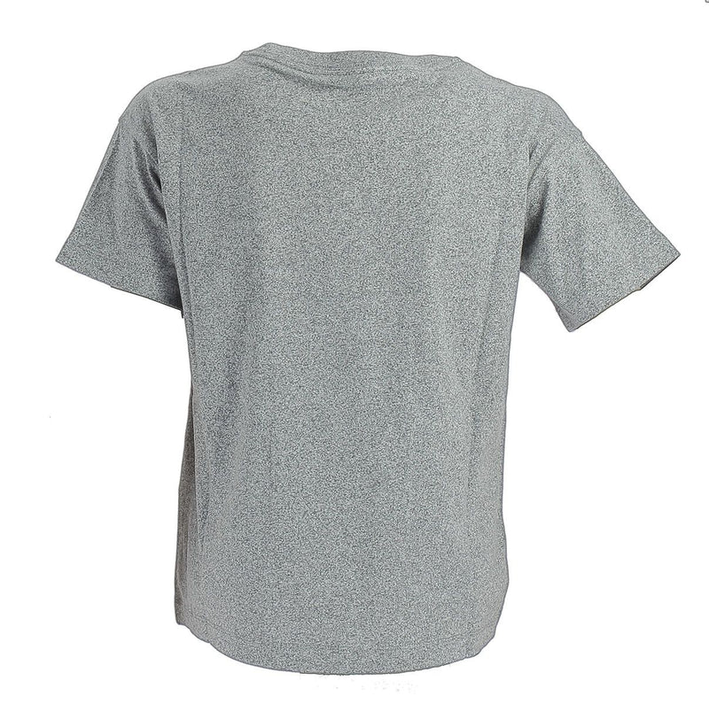 T-Shirt Champion - Gris
