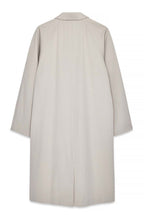Trench Raglan Sleeve - Beige