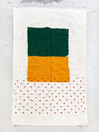 Marokkaanse Berbers Kelim 3,12X1,81M