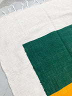 Marokkaanse Berbers Kelim 3,12X1,81M