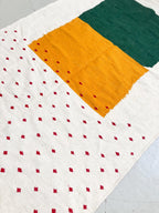 Marokkaanse Berbers Kelim 3,12X1,81M