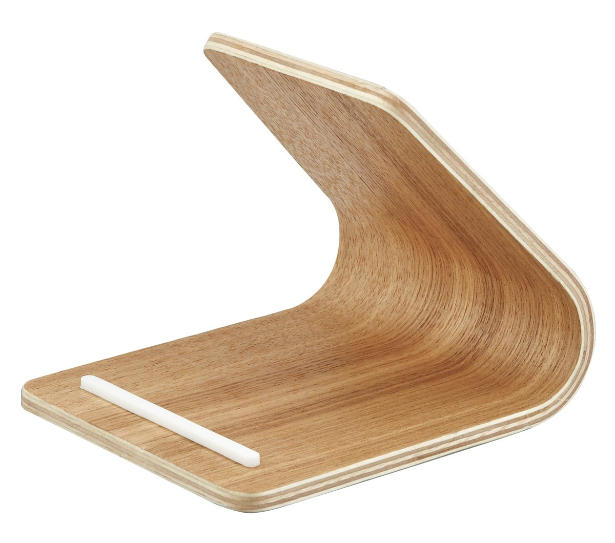 Supporto per tablet - Rin - Legno