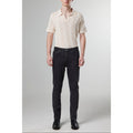 Jean Johnny - Grey Denim