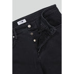 Jean Johnny - Grey Denim