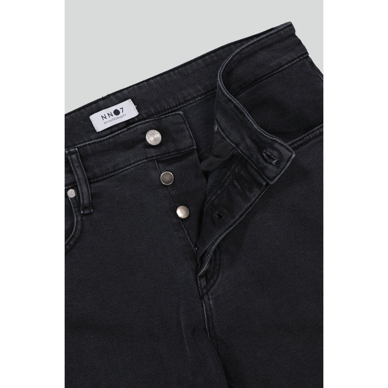 Jean Johnny - Grey Denim