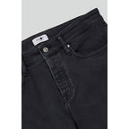 Jean Johnny - Grey Denim