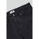 Jean Johnny - Grey Denim