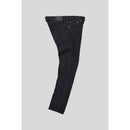 Johnny Jeans - Gray Denim