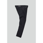 Jean Johnny - Grey Denim