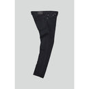 Jean Johnny - Grey Denim