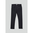 Johnny Jeans - Gray Denim