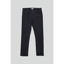Jean Johnny - Grey Denim