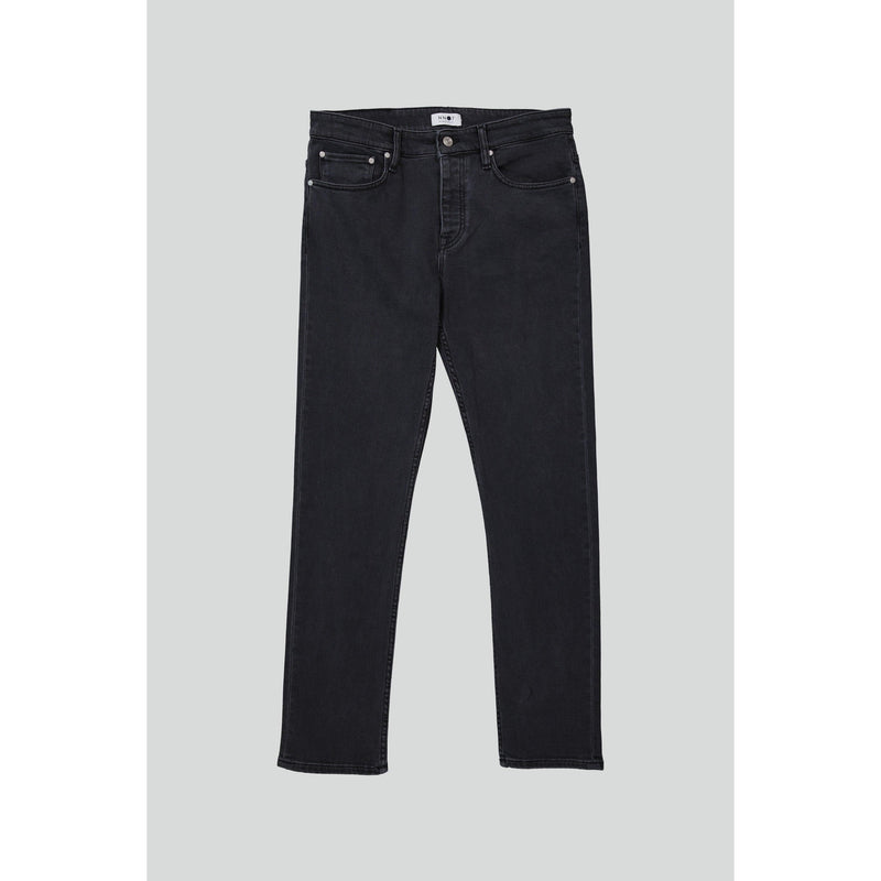 Jean Johnny - Grey Denim