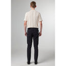 Johnny Jeans - Gray Denim