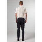 Jean Johnny - Grey Denim