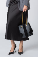 lesyeuxd_elsa_grand_noir