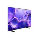 Samsung - Crystal UHD 65" U8072F – TV 4K HDR10+