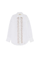 Charly shirt