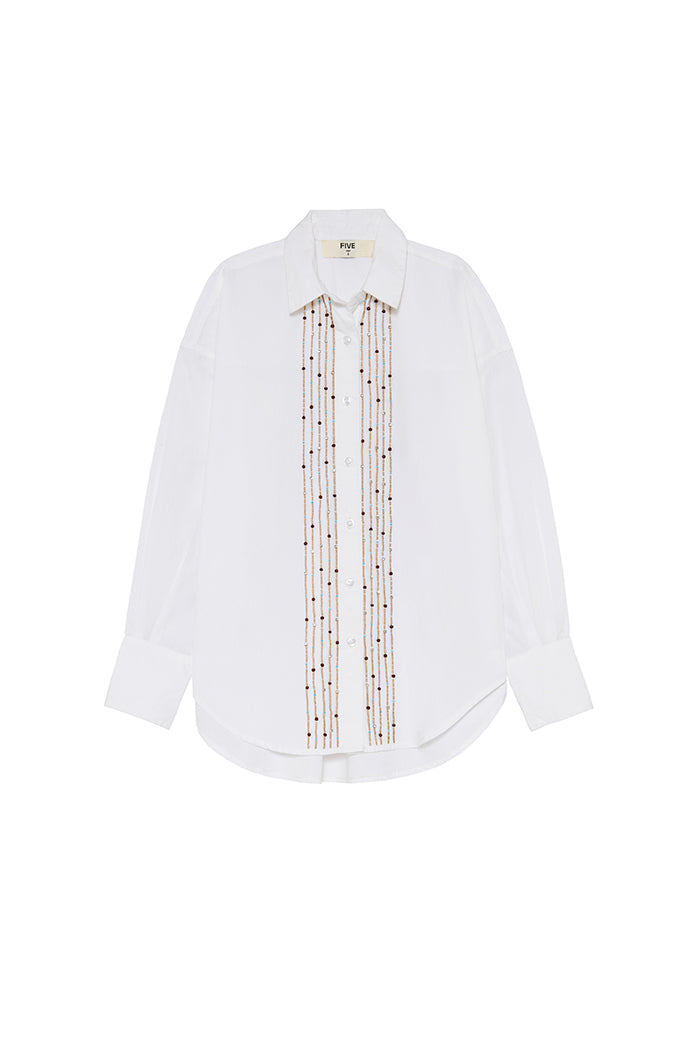 Charly shirt