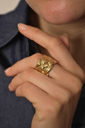 Bague Ninon