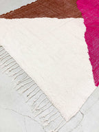 Moroccan Berber Kilim 2.90 × 1.97 m