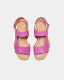 Gobio Fucsia