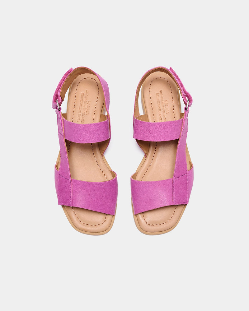 Gobio Fucsia