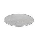 Grille De Cuisson À Pizza - 43cm - Aluminium