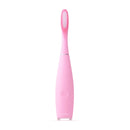 Brosse À Dents Issa™ 3 Pearl Pink