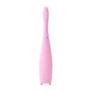 Brosse À Dents Issa™ 3 Pearl Pink