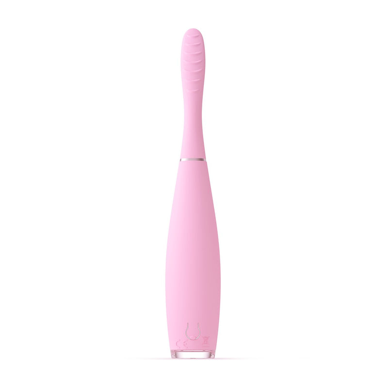 Brosse À Dents Issa™ 3 Pearl Pink