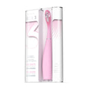 Brosse À Dents Issa™ 3 Pearl Pink