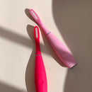 Brosse À Dents Issa™ 3 Pearl Pink