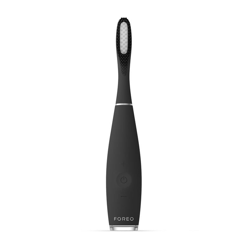 Brosse à dents ISSA™ 3 Black