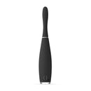 Brosse à dents ISSA™ 3 Black